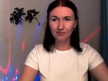  cutie and shy 