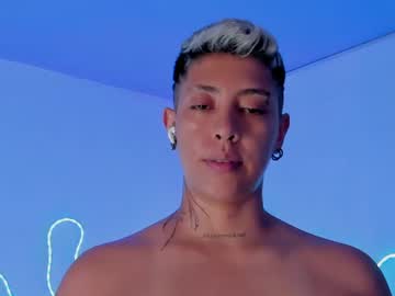 aleja1214