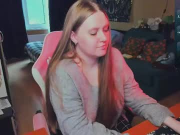 alice dreamgirl