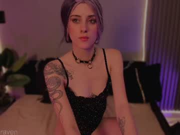 amelianaughty 