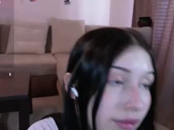 ameliavale
