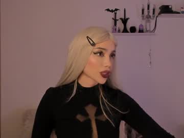 amethystt 000