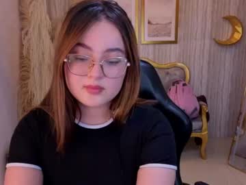anabela s
