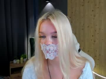 anabell11doll
