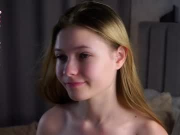 angelabalay
