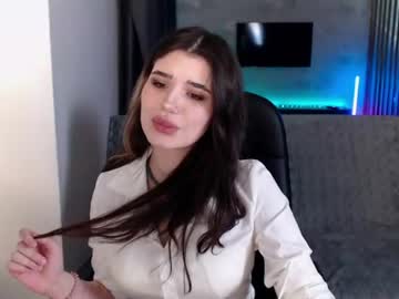 anoradarkk