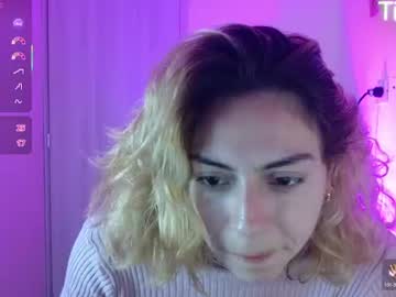 april dumont5