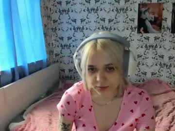 ariaarina