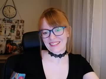 aurora velvett 