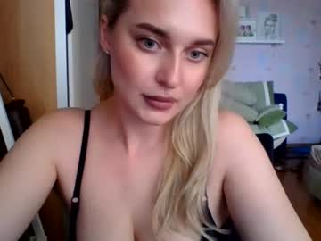 aylinn9999
