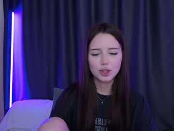 blackeyesgirl