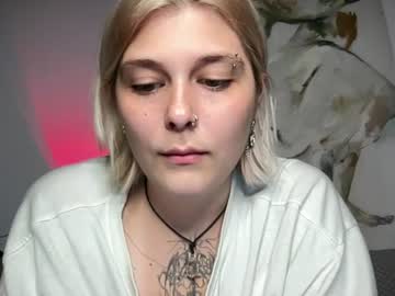 bloom ella