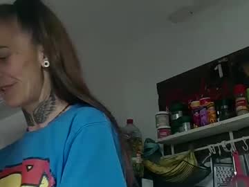 bosslady99