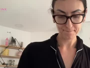 cutiekink69