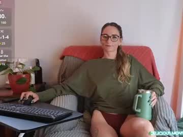 deliciousmonste