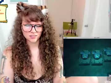 delugeduvall