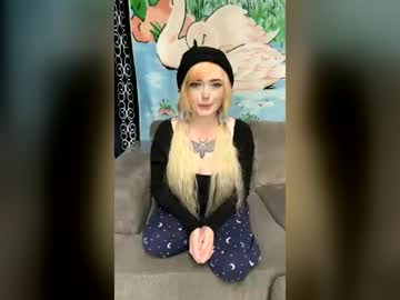 dollydezzy