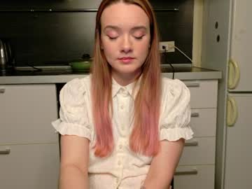 dominicawopsi