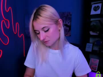 dreamyivyy