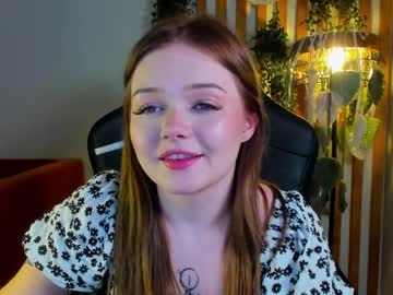elinavale