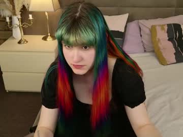 elsie fleur