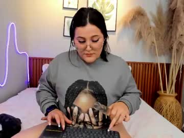 emilycartermd