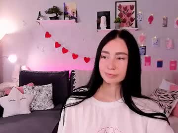 emimimi 