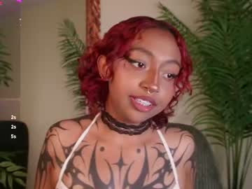 emma  4