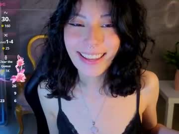 emma   s