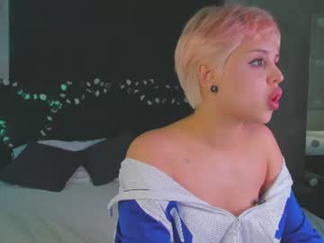 emma bro0kss