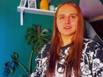 evy orange1