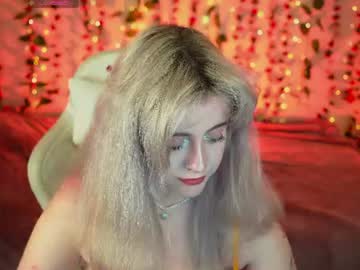 fairyvi