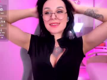 finalmeow