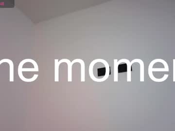 fysstex