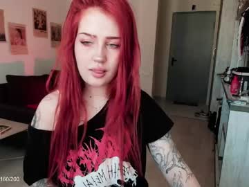 gothkittys