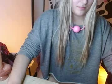 hi elora