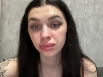 illonax