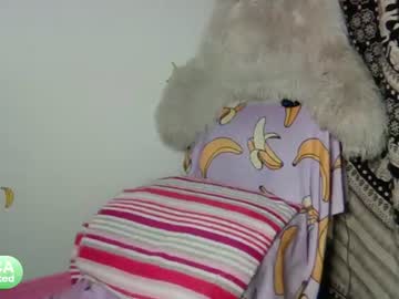itsblannabanana