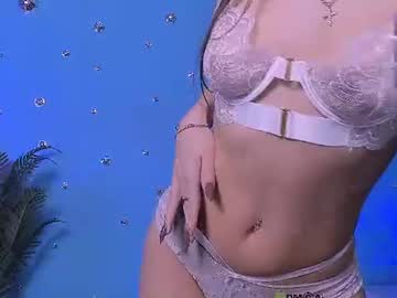 jasmine light 