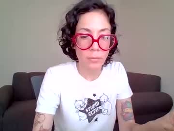 jeanneduval8888