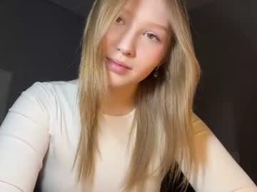 jeanniesaens