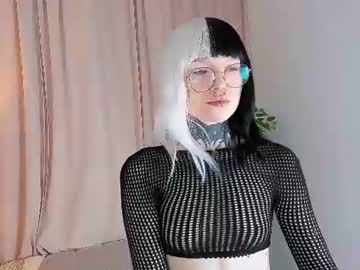 jessika non