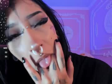 kat vonde