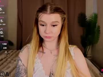 katrinabaker 