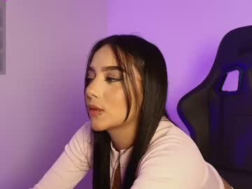 khitanaa