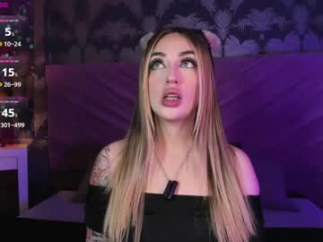 kinkydoll 
