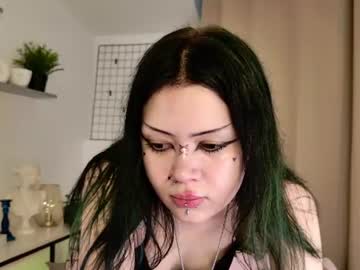 lanaaray