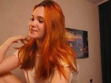 lizza beth