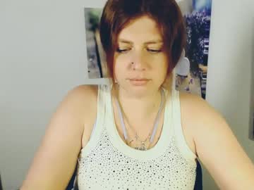 lizzy koul