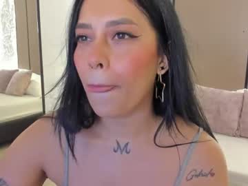 lunna foox